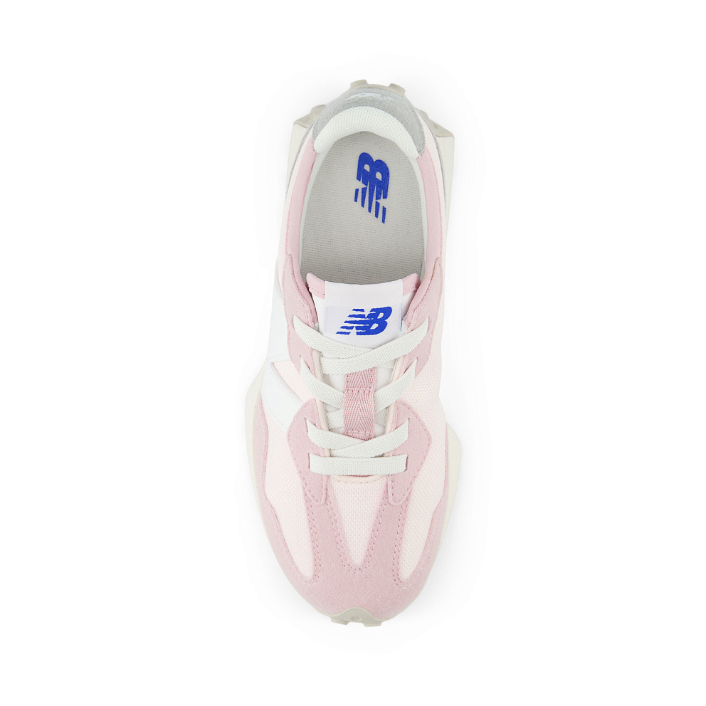 Кроссовки New Balance 327