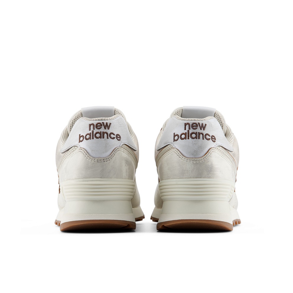 Кроссовки New Balance 574