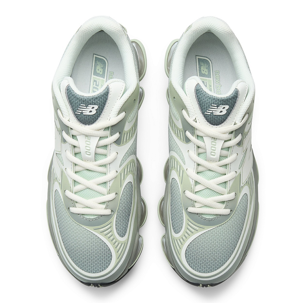 New Balance 2000 кроссовкалары