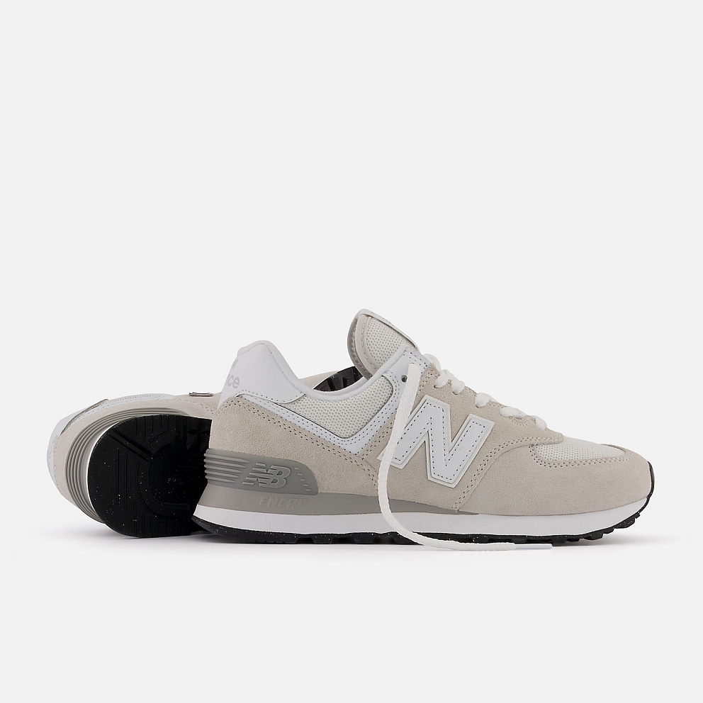 New Balance 574 Evergreen