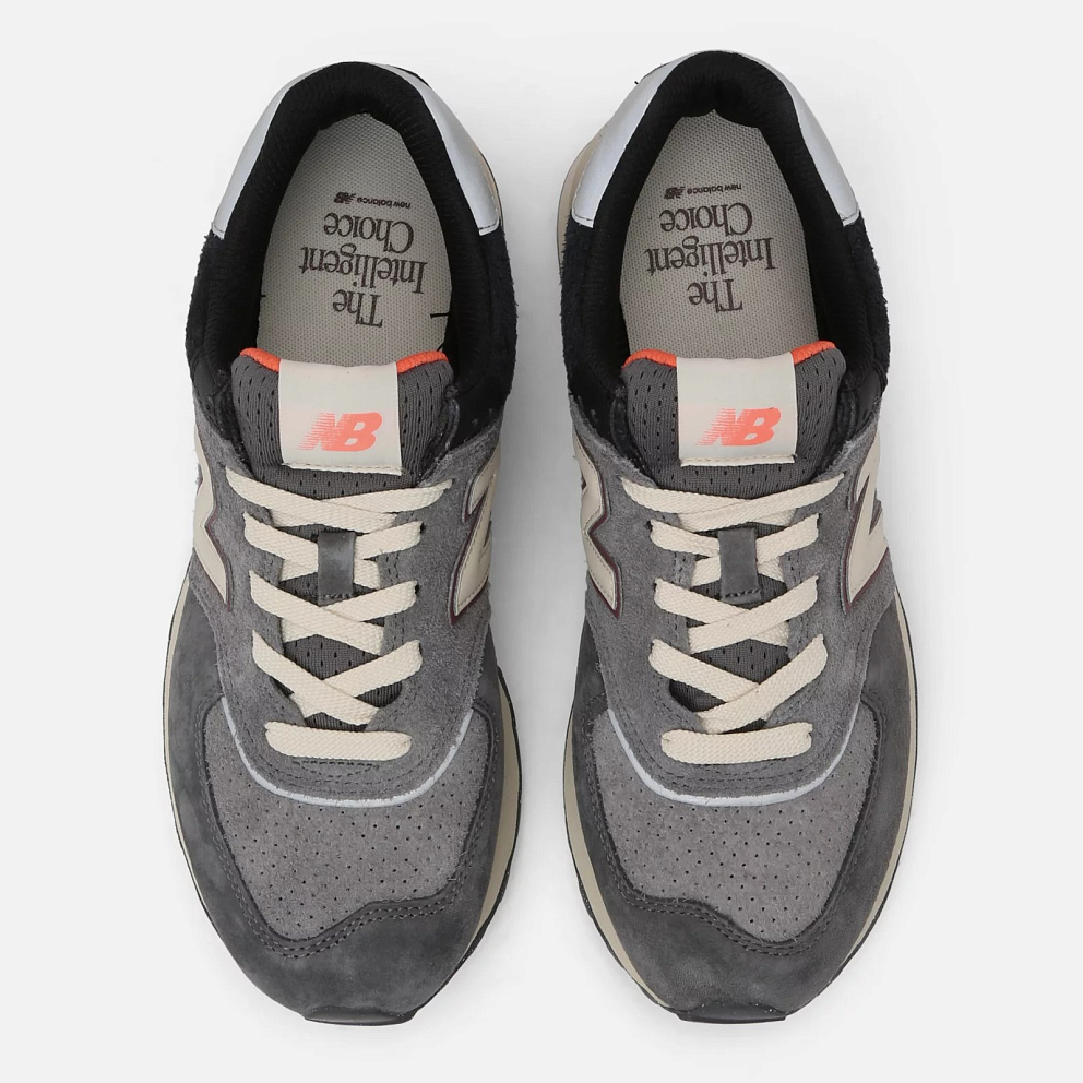 Кроссовки New Balance 574