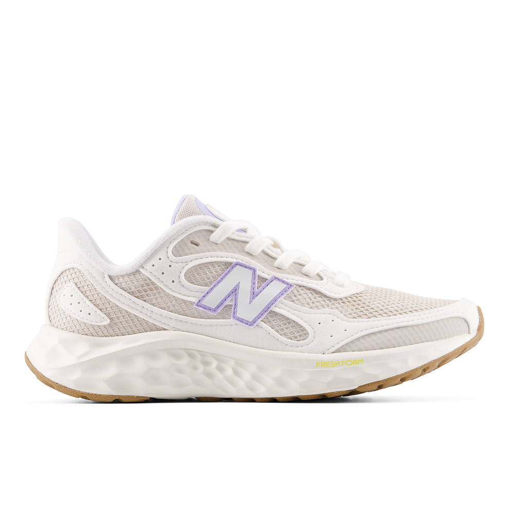Кроссовки New Balance Arishi