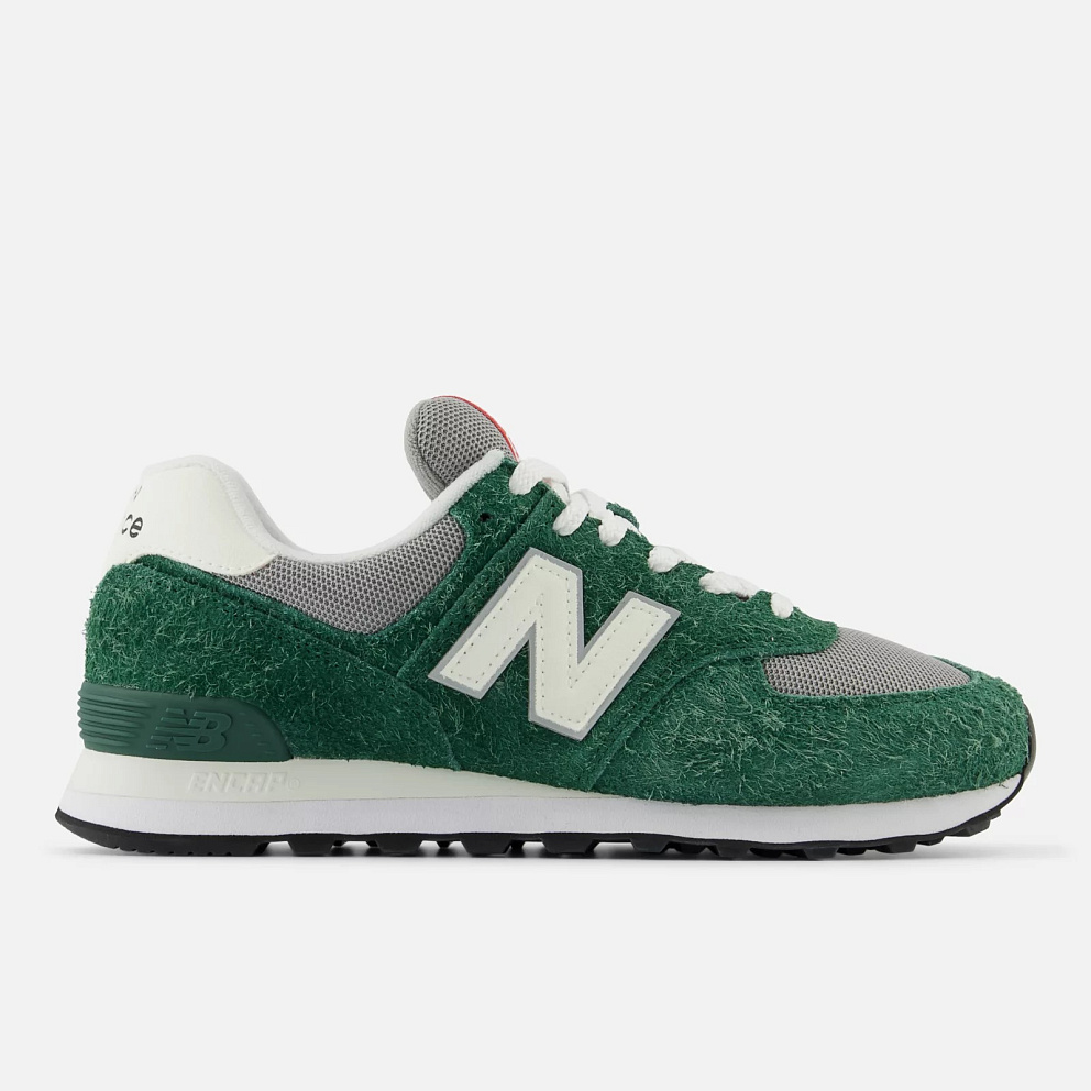 Кроссовки New Balance 574