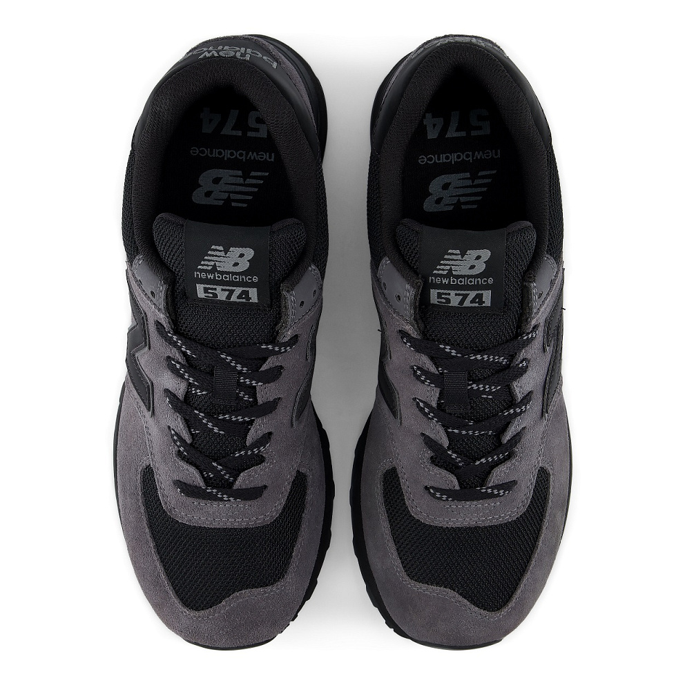 Кроссовки New Balance 574
