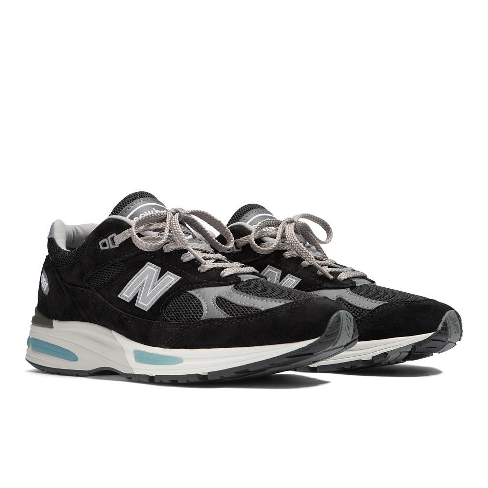 Кроссовки New Balance 991