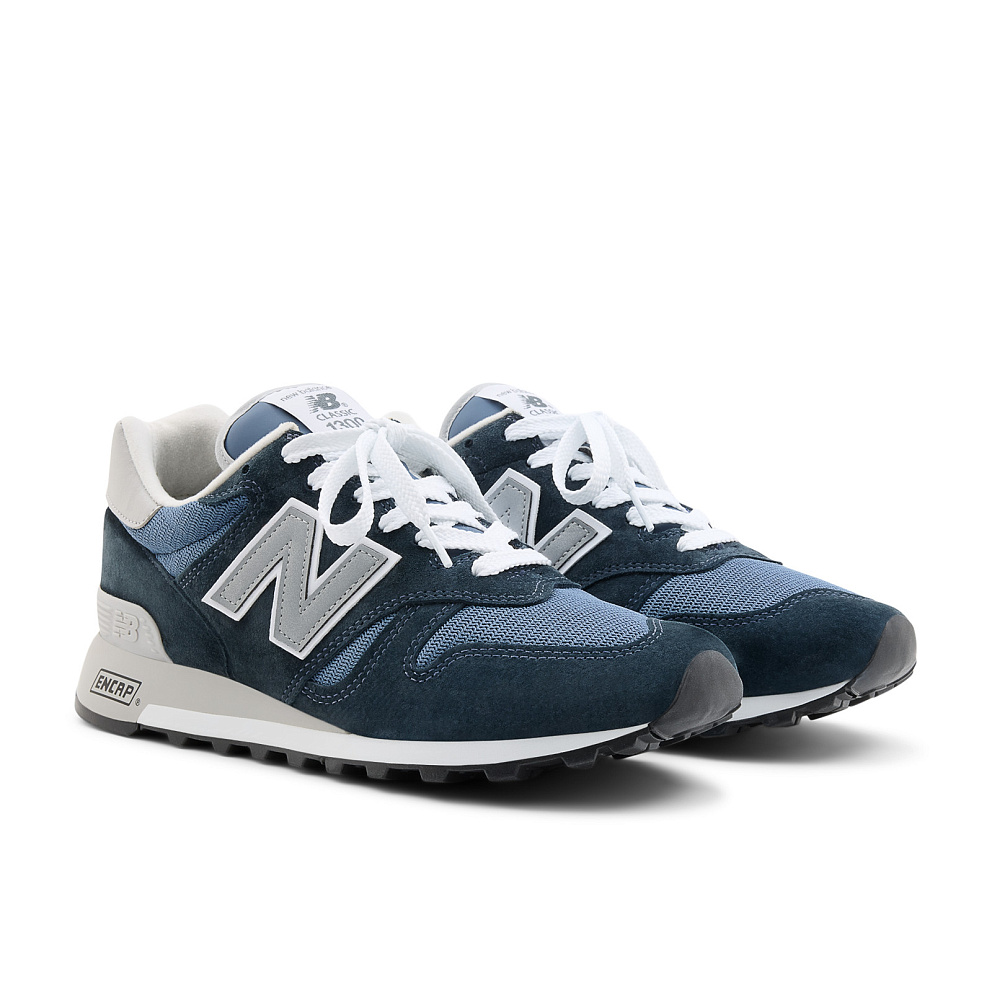 Кроссовки New Balance 1300