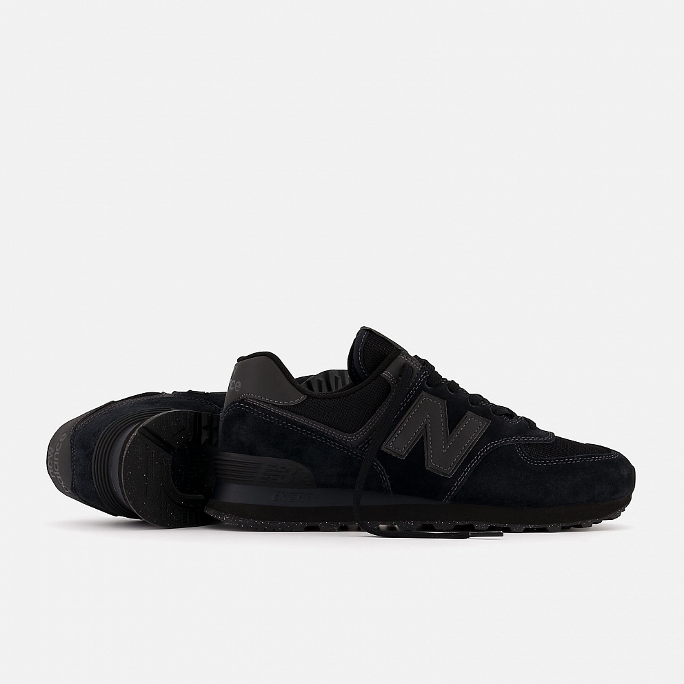New Balance 574 Evergreen