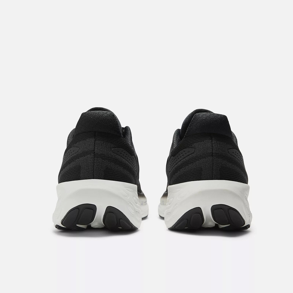 Кроссовки New Balance Fresh Foam X 1080 v13