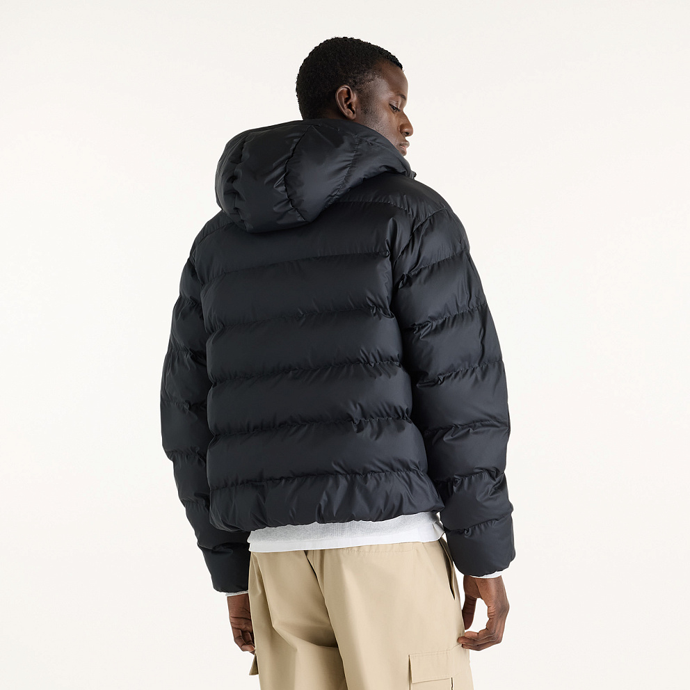 Куртка Boston Puffer Jacket