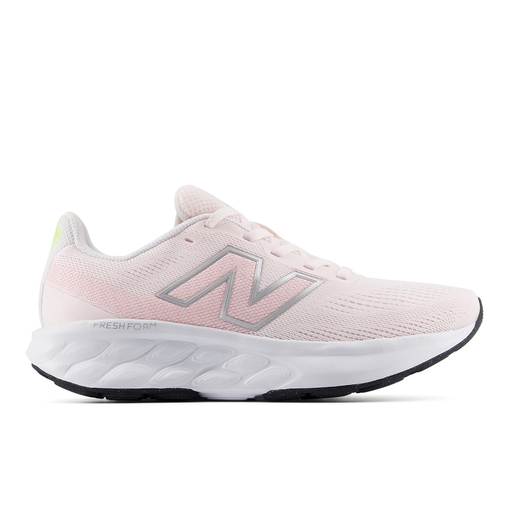 Кроссовки New Balance 1080