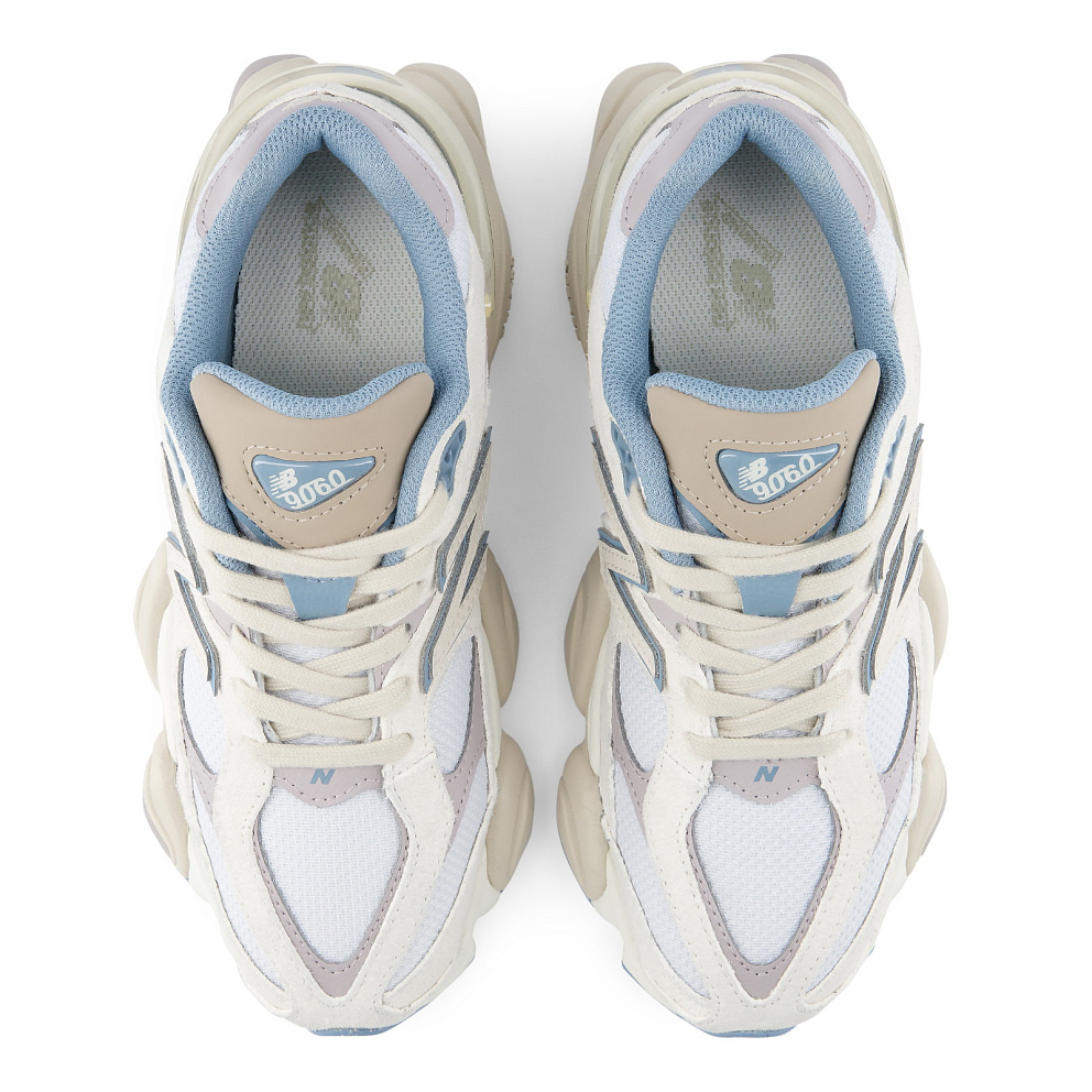 Кроссовки New Balance 9060