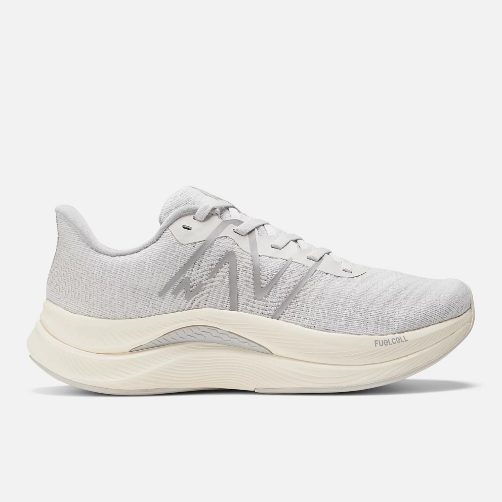 Кроссовки New Balance Fuel Cell Propel v4