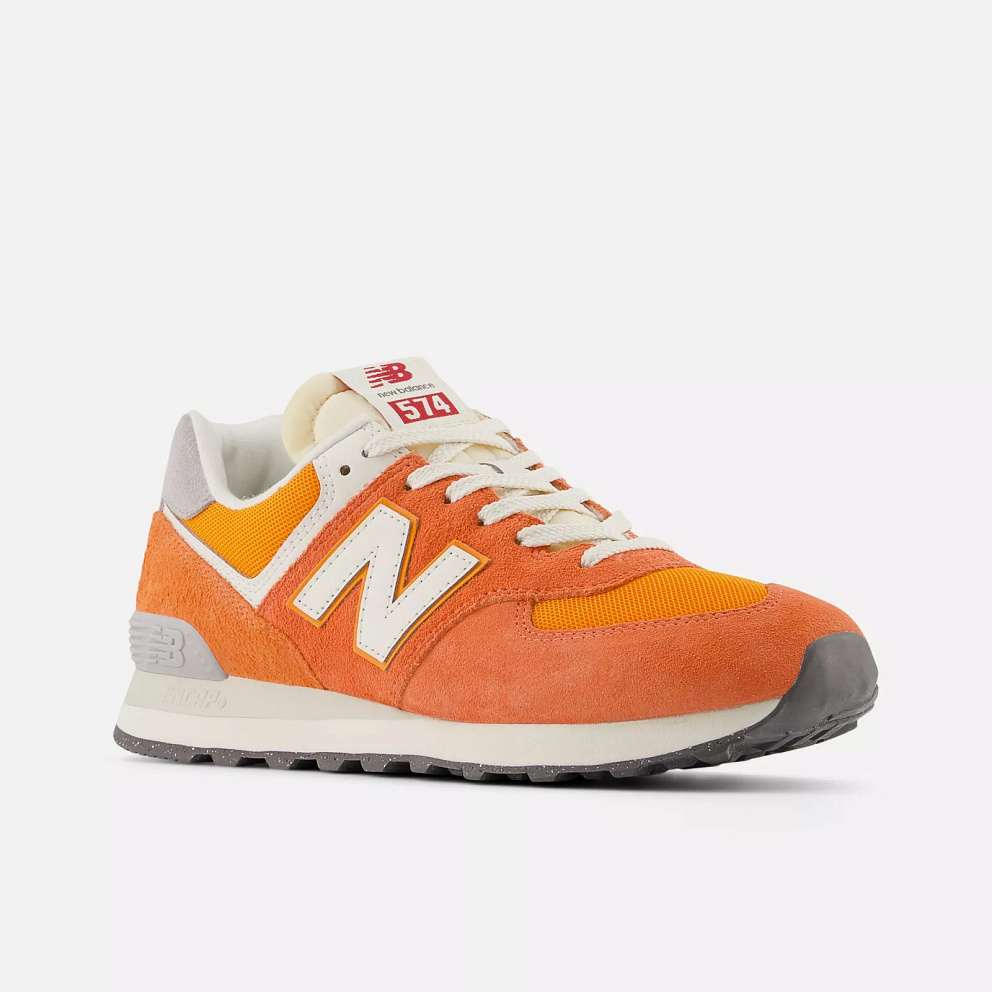 Кроссовки New Balance 574