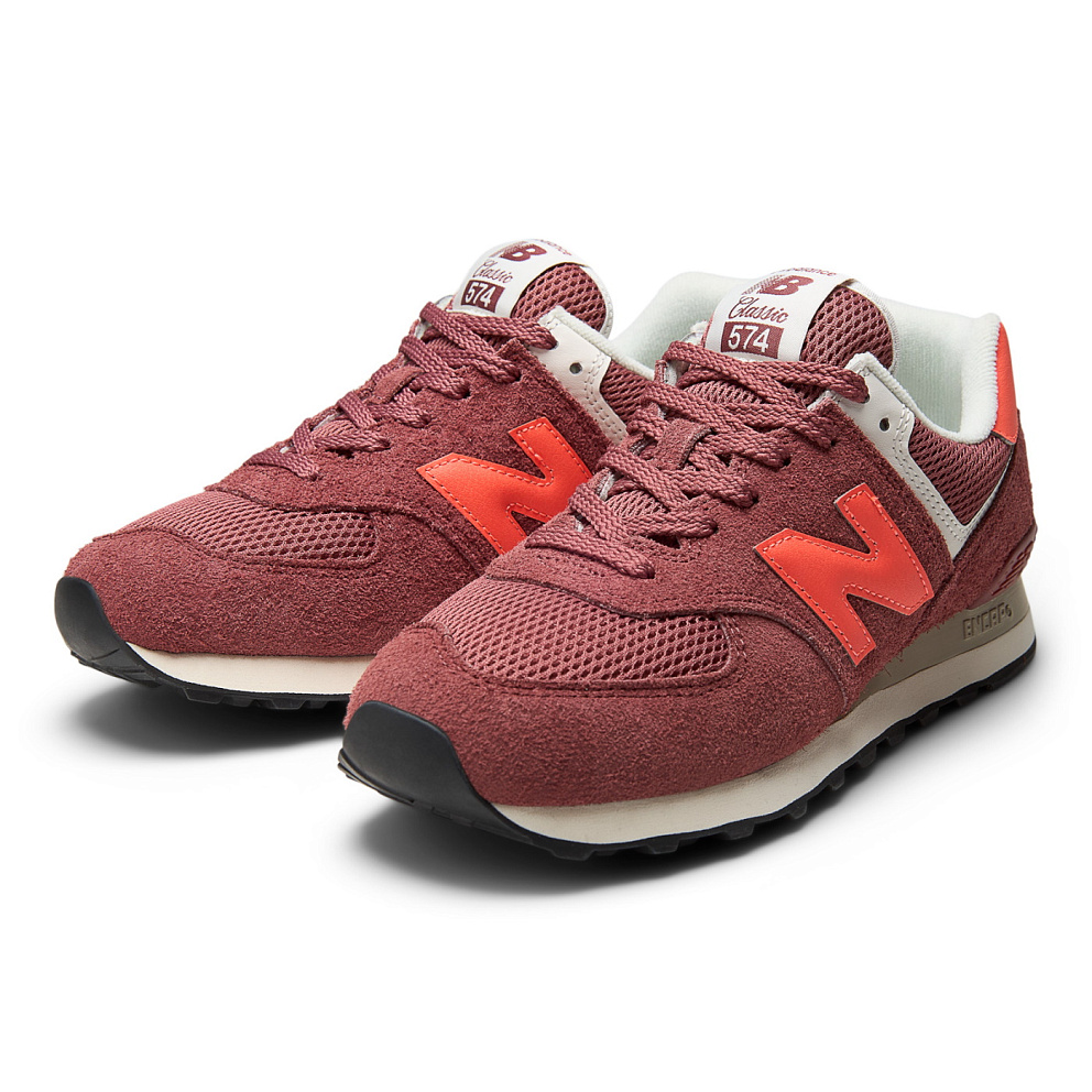Кроссовки New Balance 574