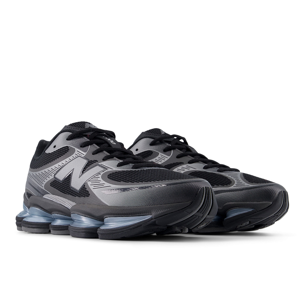 Кроссовки New Balance 2000