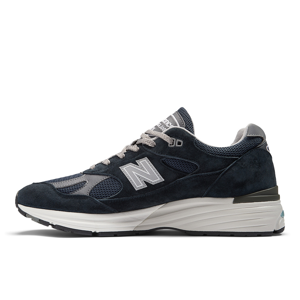 Кроссовки New Balance 991