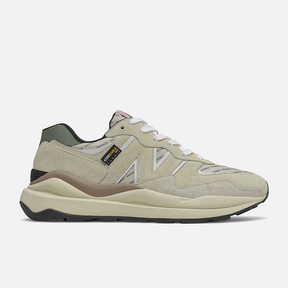 New Balance 5740 Protection Pack