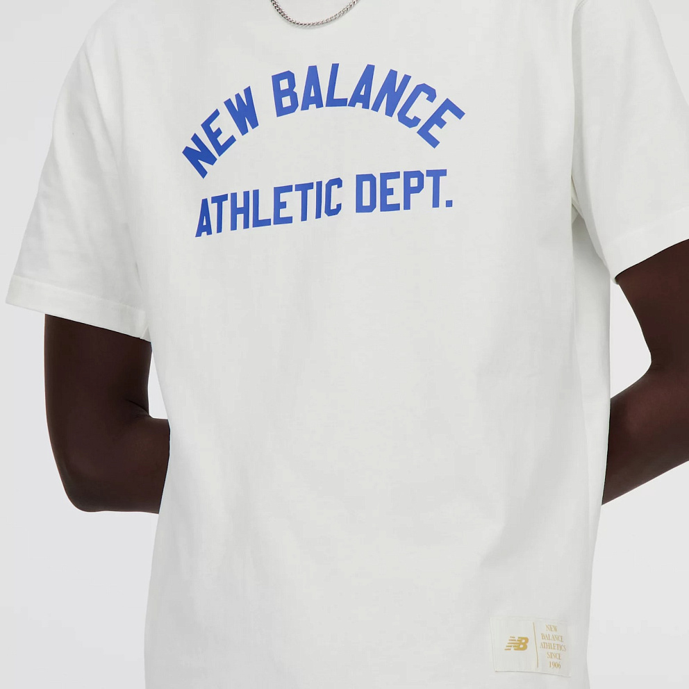 Футболка Sportswear Greatest Hits Ringer T-Shirt