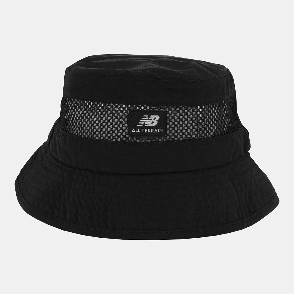 Панама Lifestyle Bucket