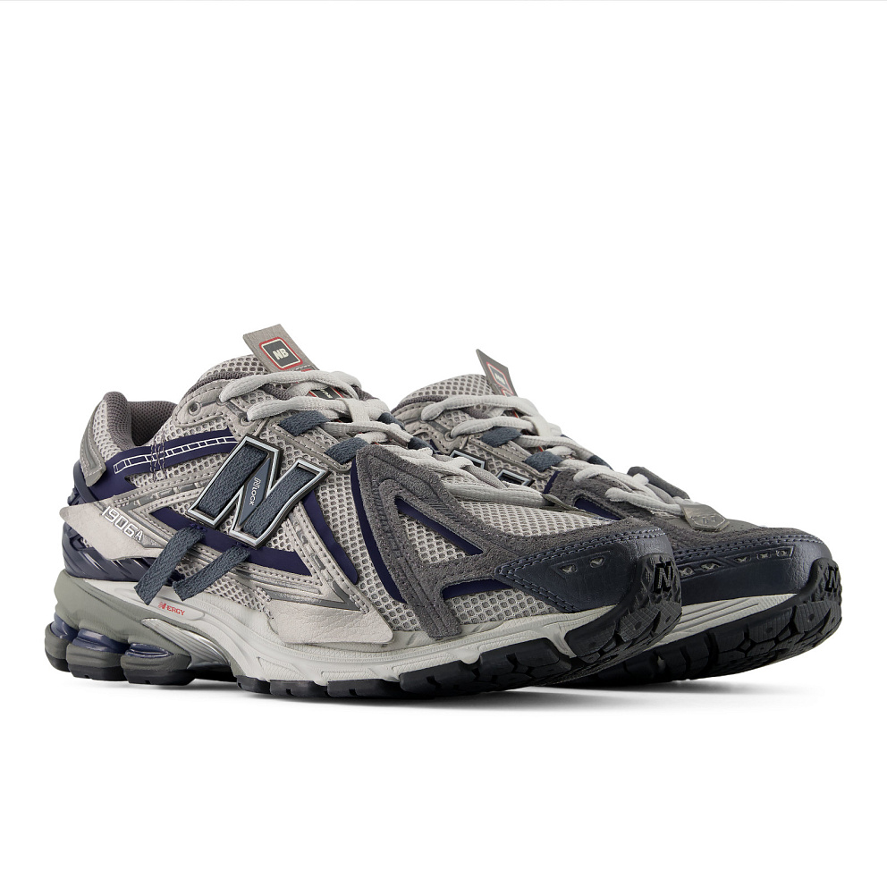 Кроссовки New Balance 1906