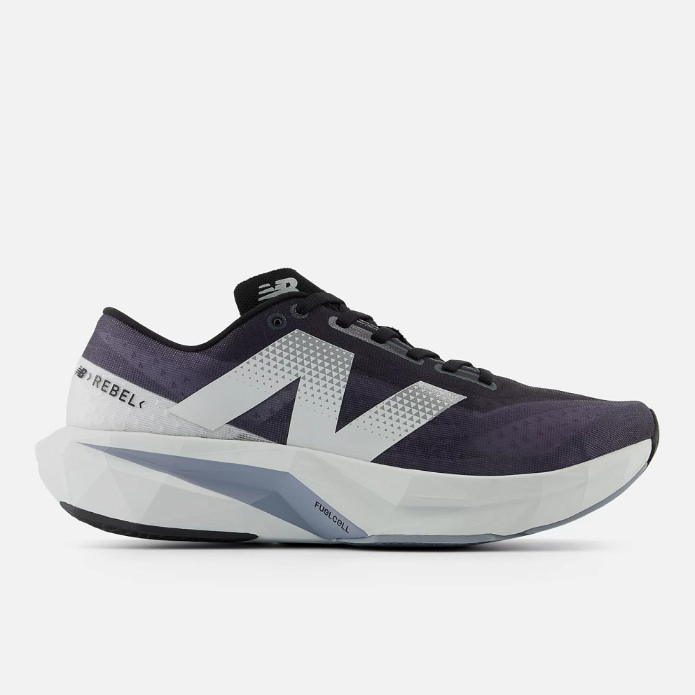 Кроссовки New Balance FuelCell Rebel v4