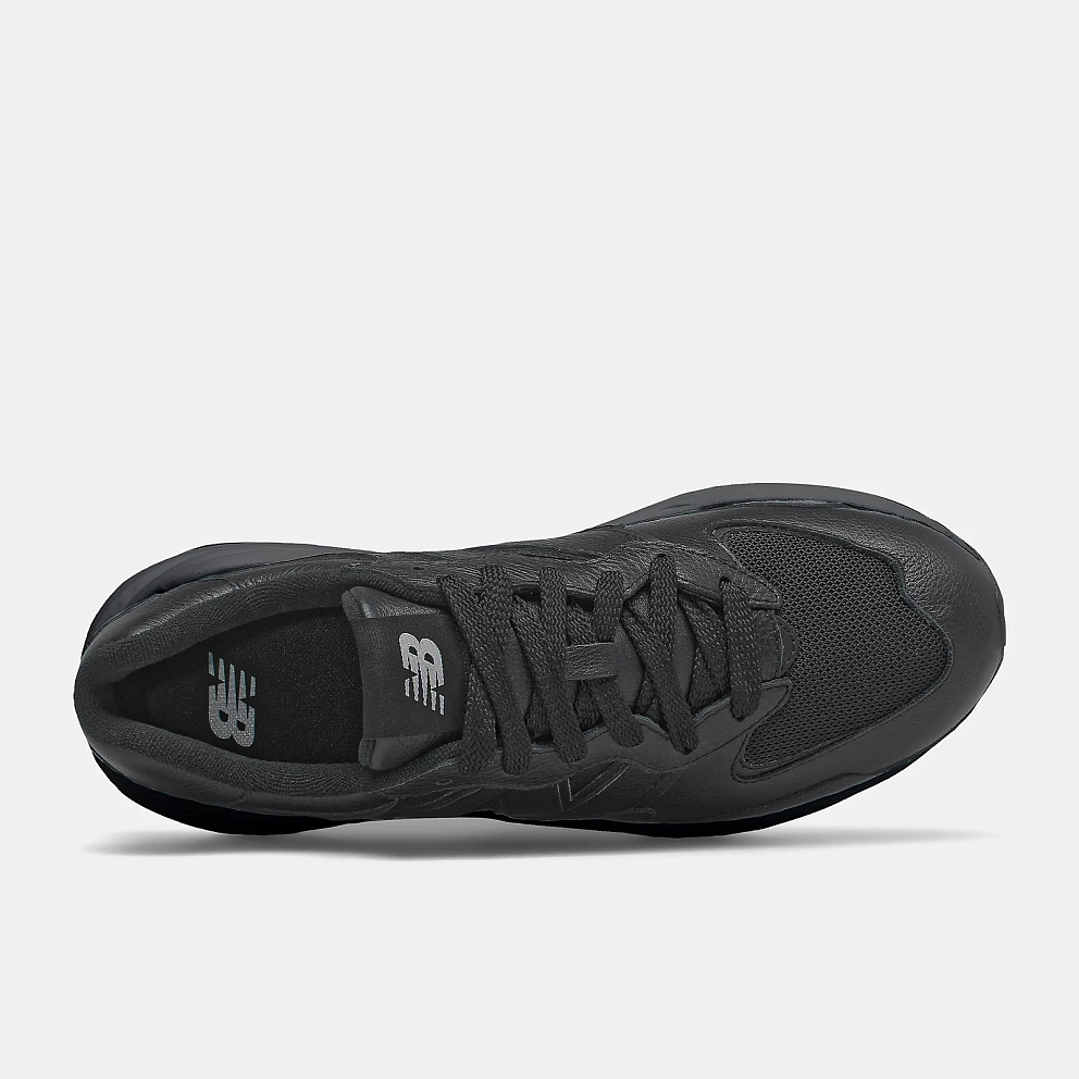 New Balance 5740 Leather
