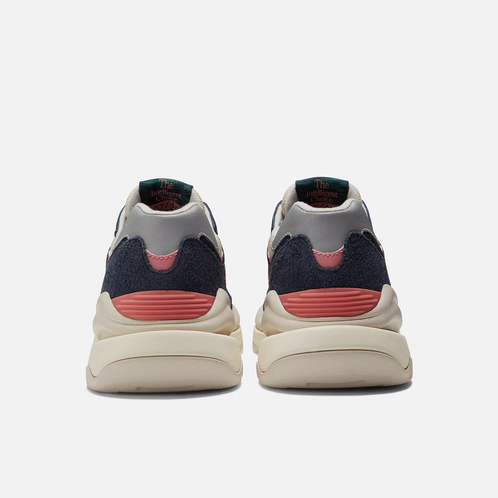 New Balance 5740 Chinese New Year