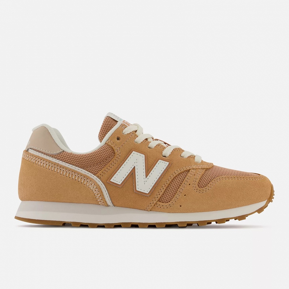 New Balance 373