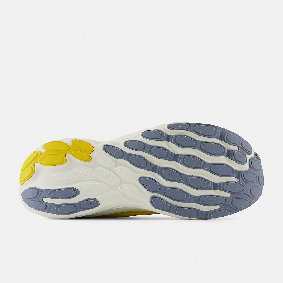 Кроссовки New Balance Fresh Foam X 1080 v13