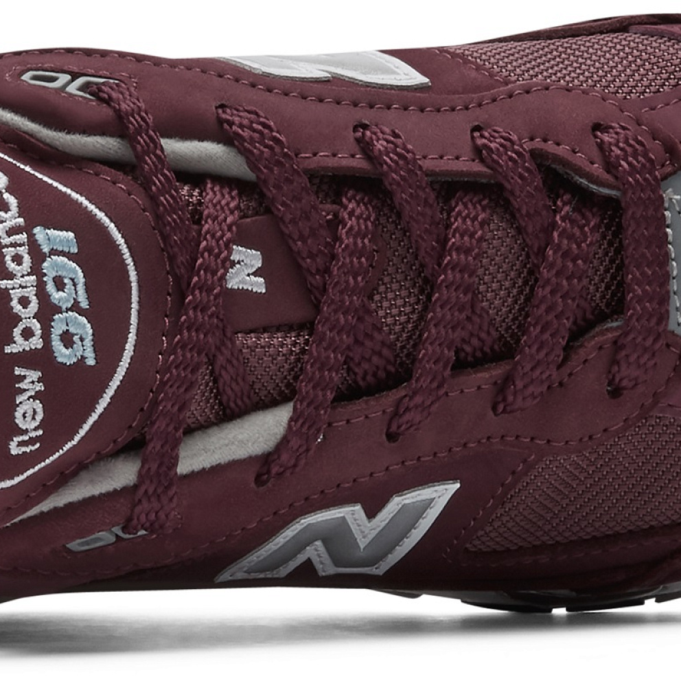 Кроссовки New Balance 990