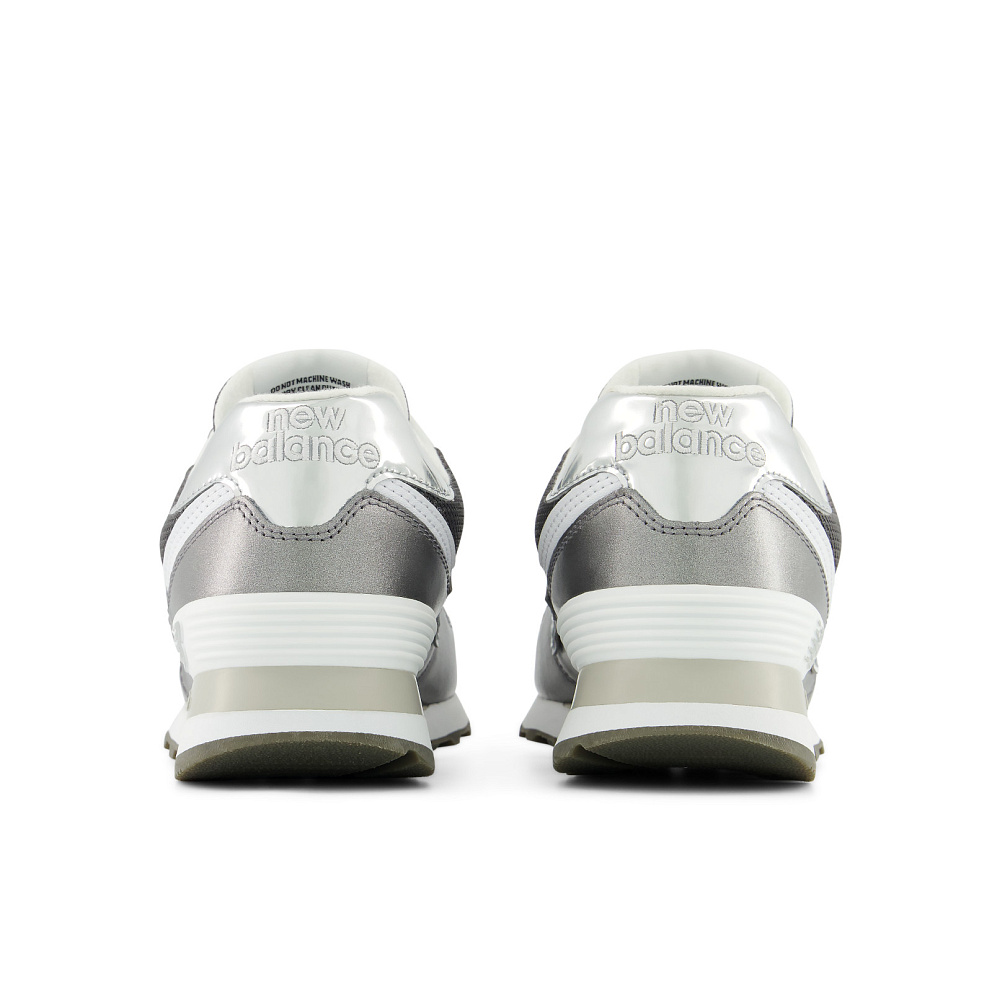 Кроссовки New Balance 574