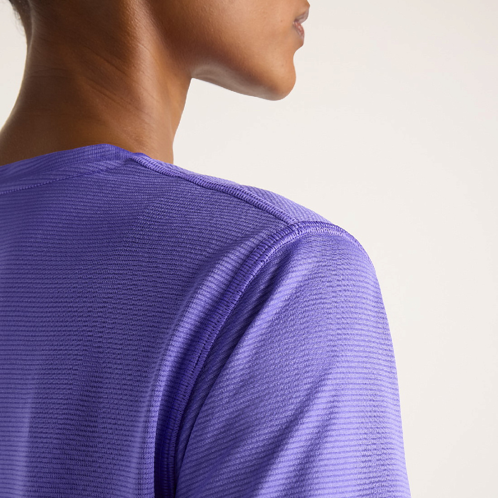 Футболка Sport Essentials T-Shirt