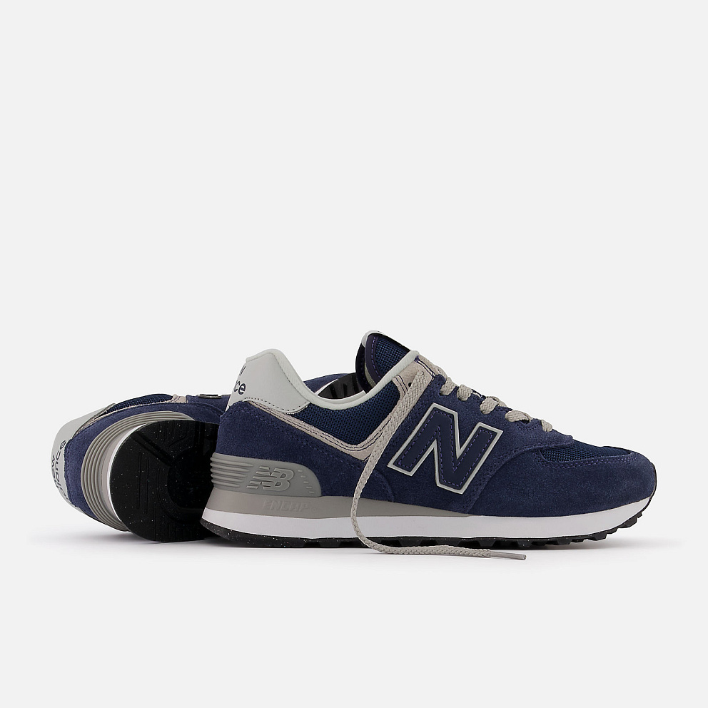 New Balance 574 Evergreen