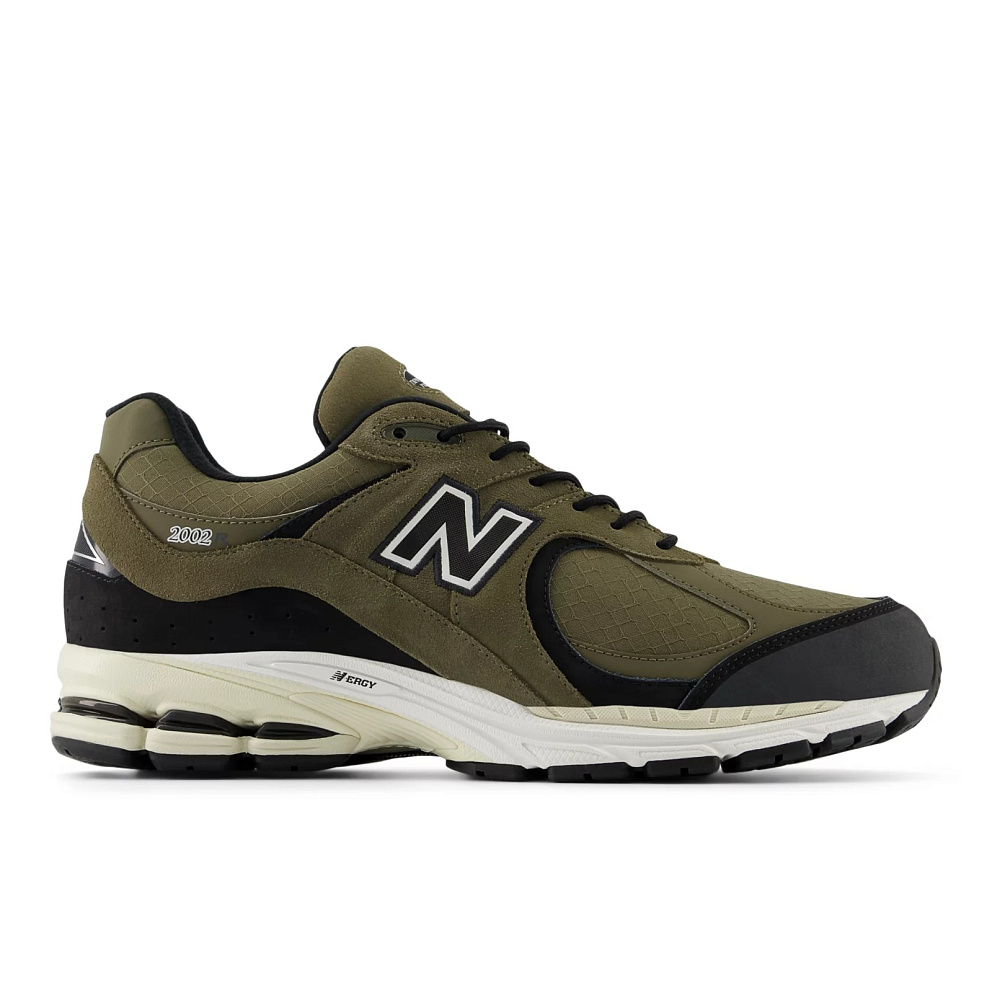 Кроссовки New Balance 2002