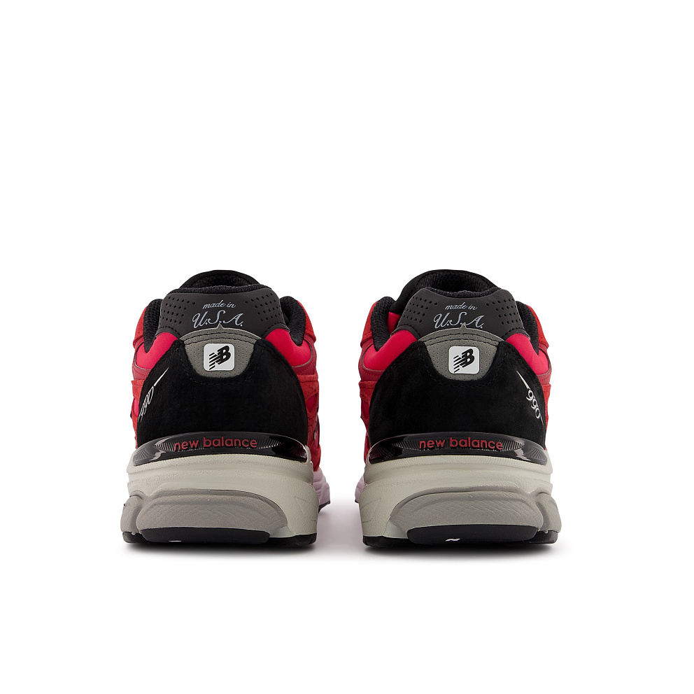 New Balance Made in USA 990v3