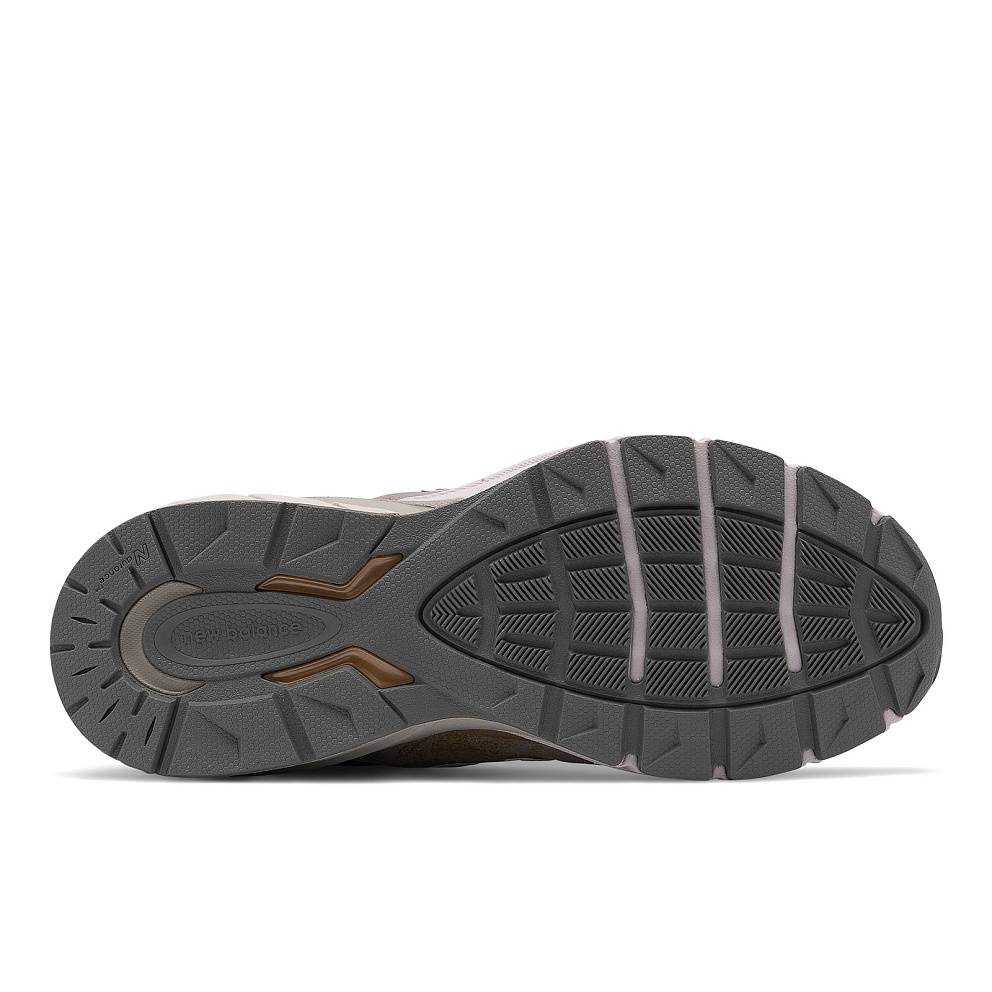 990