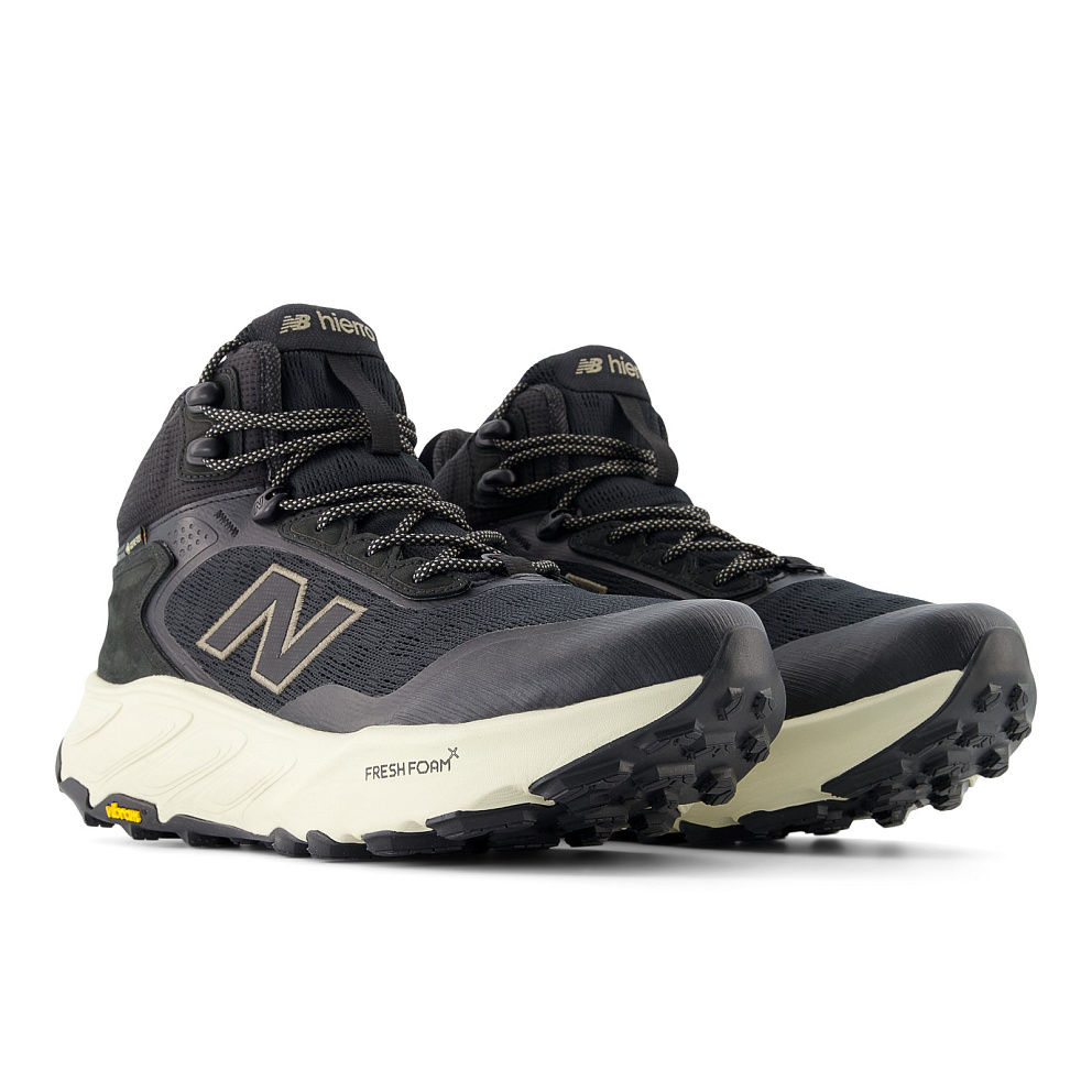 Кроссовки New Balance Hierro Hiker v9