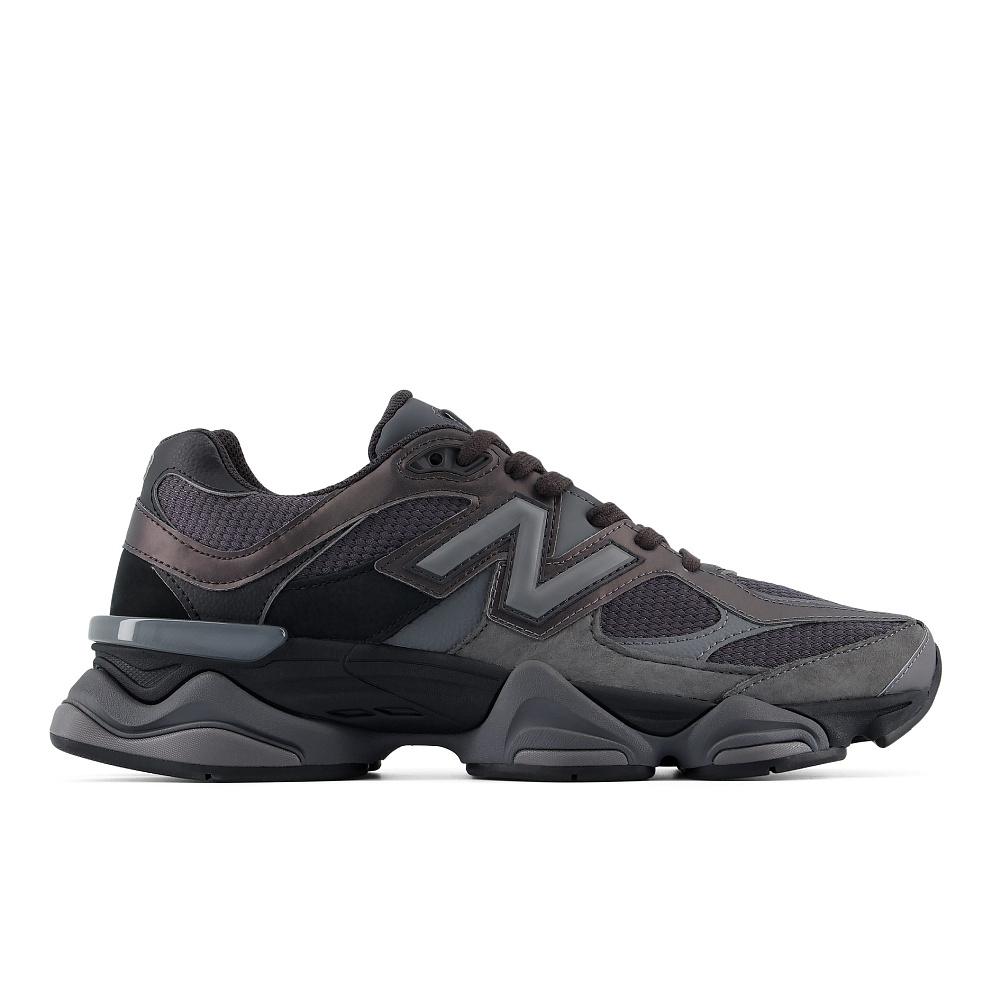 Кроссовки New Balance 9060
