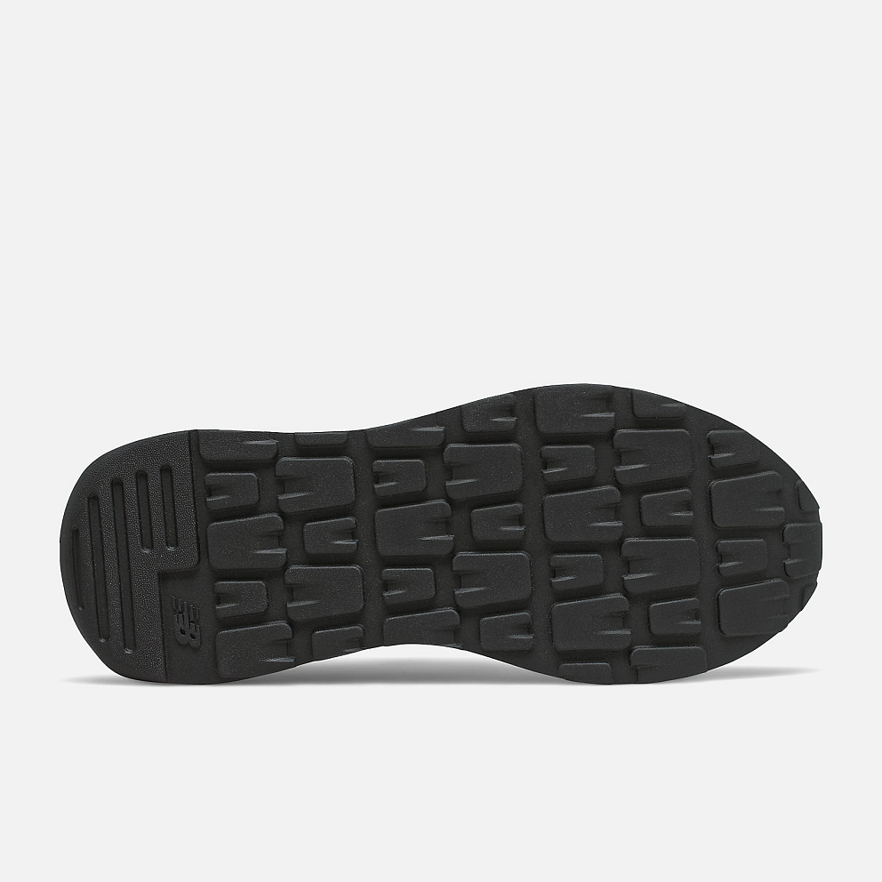 New Balance 5740 Modern Prep