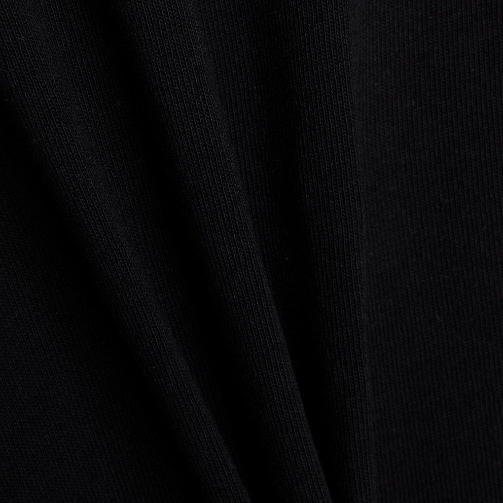 Jersey Graphic футболкасы