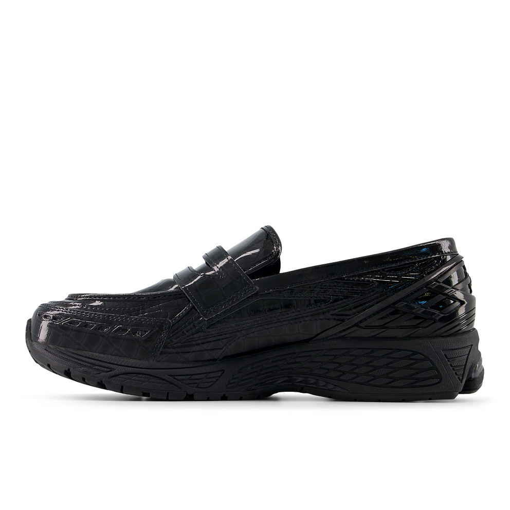 Кроссовки New Balance 1906