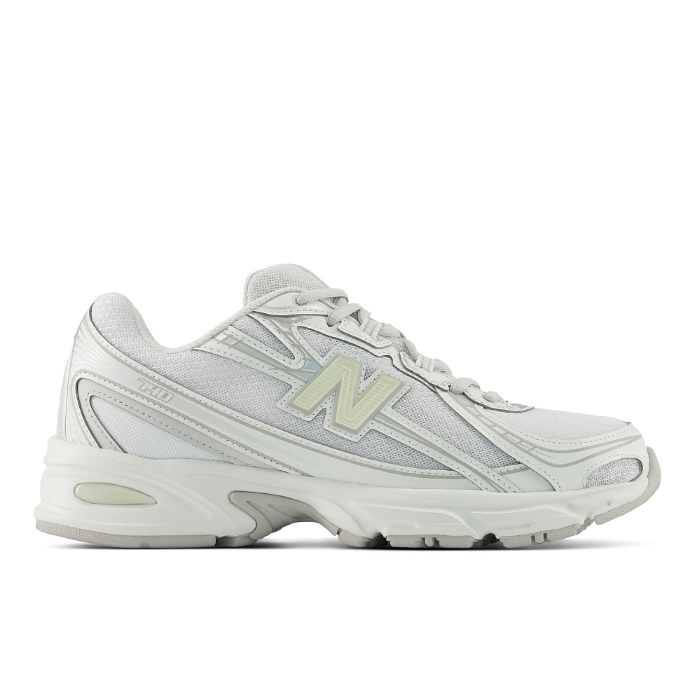 Кроссовки New Balance 740