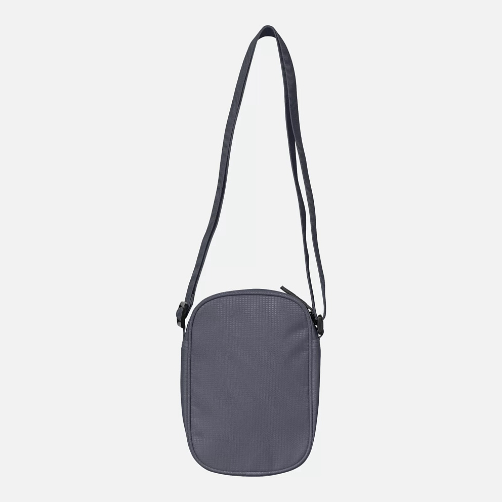 Сумка New Balance OPP CORE SHOULDER BAG