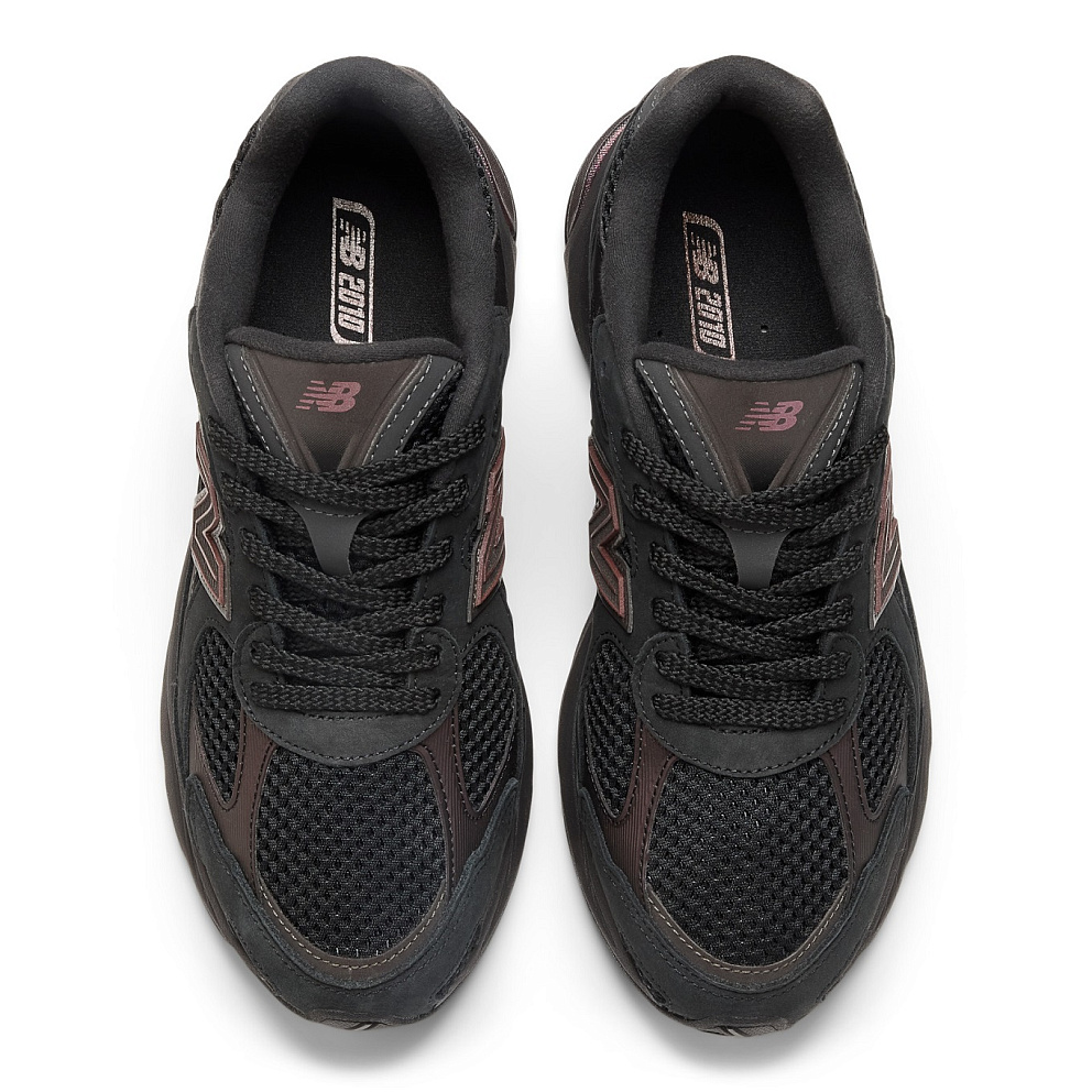 Кроссовки New Balance 2010