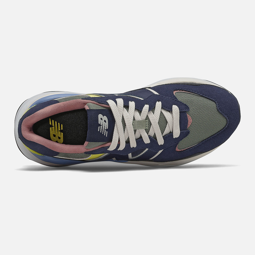 New Balance 5740 Modern Prep
