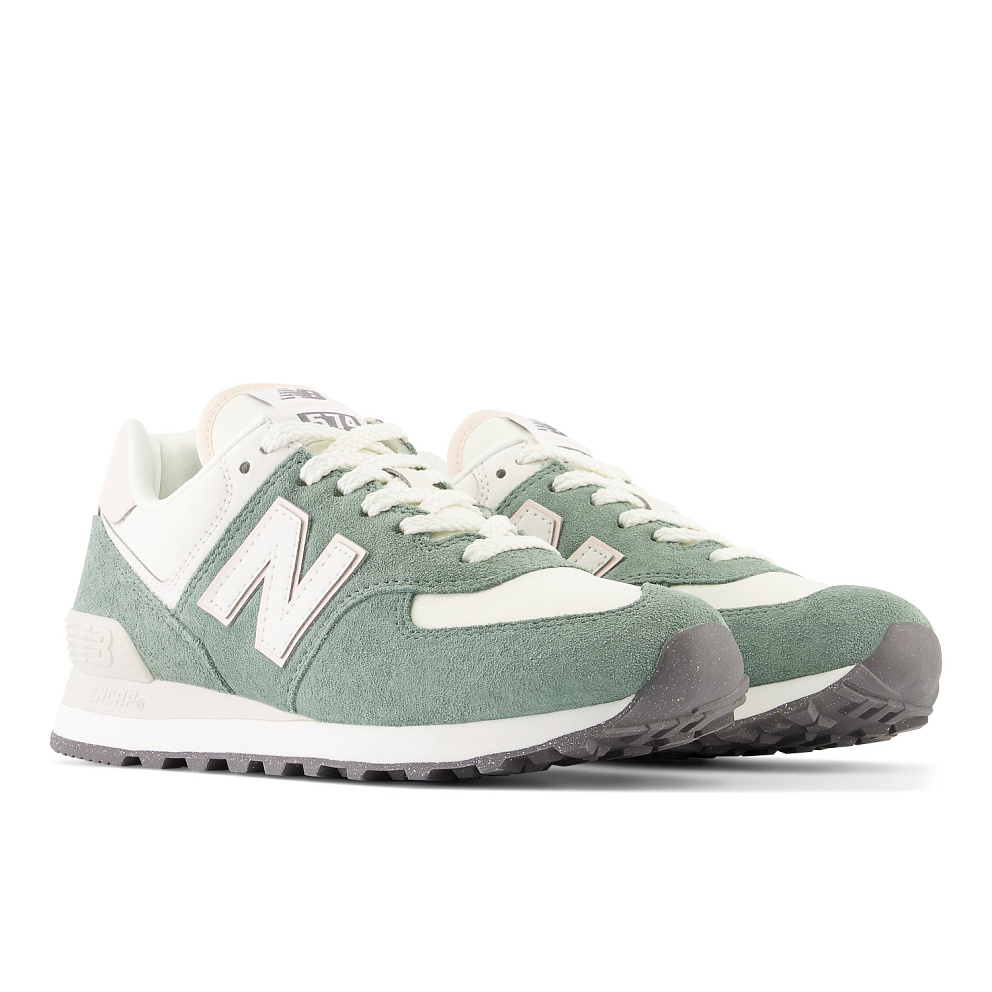 Кроссовки New Balance 574