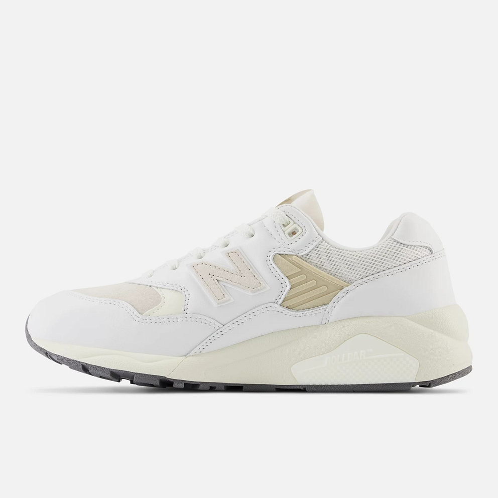 Кроссовки New Balance 580