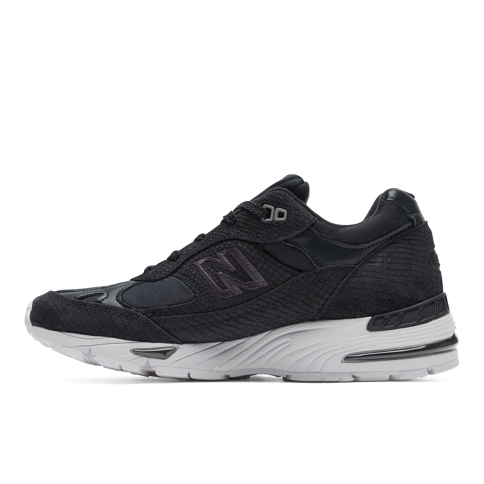 Кроссовки New Balance 991