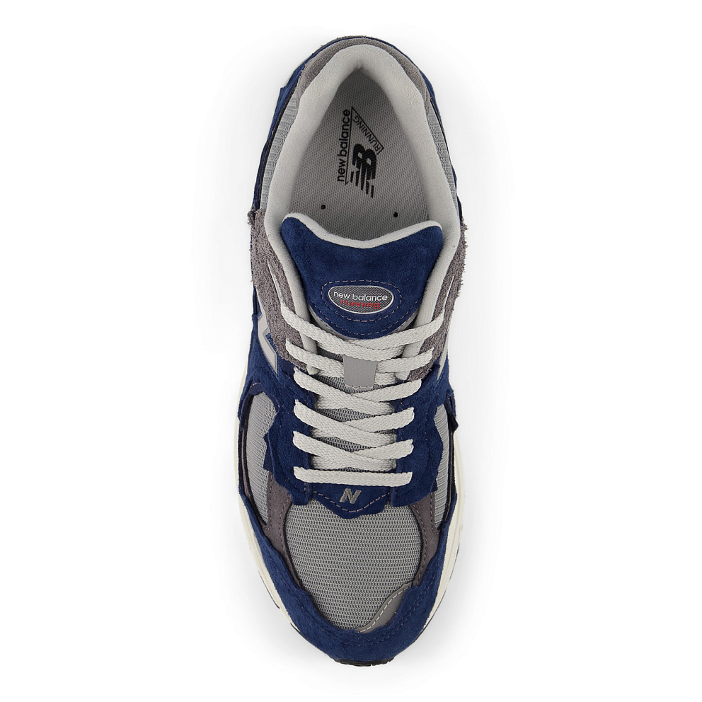 Кроссовки New Balance Кроссовки для активного отдыха 2002