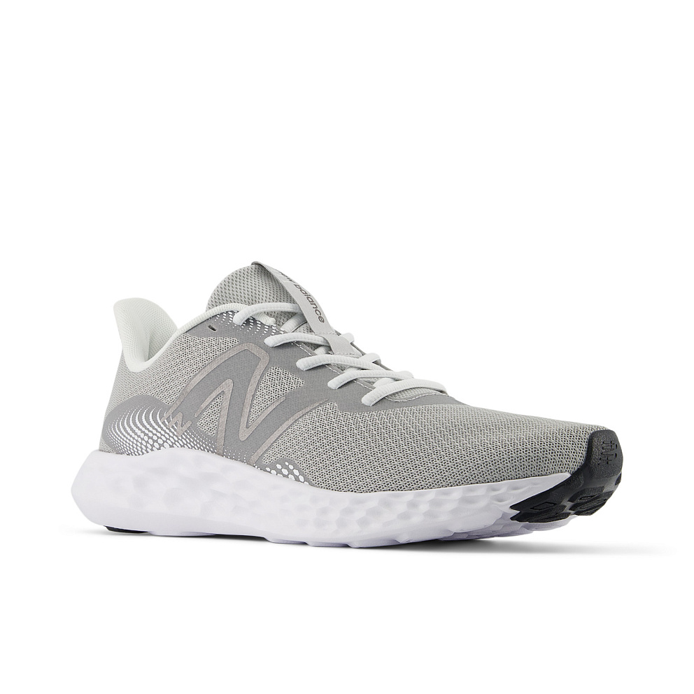 Кроссовки New Balance 411